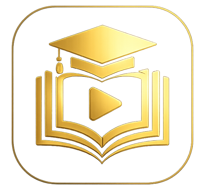 Afaq Academy